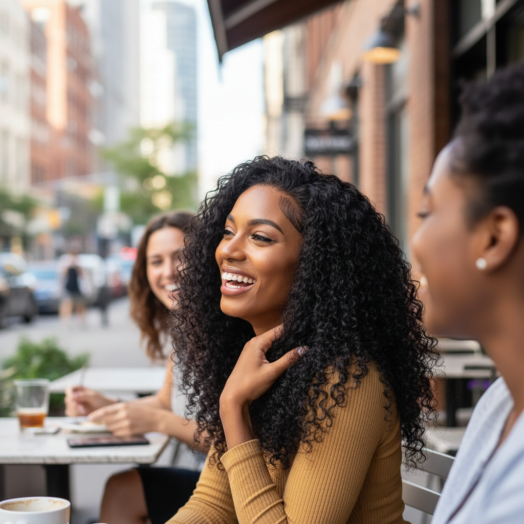 Glueless Wigs Human Hair Ready To Wear Pre Cut 4x4 5x5 Hd Lace Closure Deep Wave Curly Human Hair Wigs Brazilian Water Wave Wig