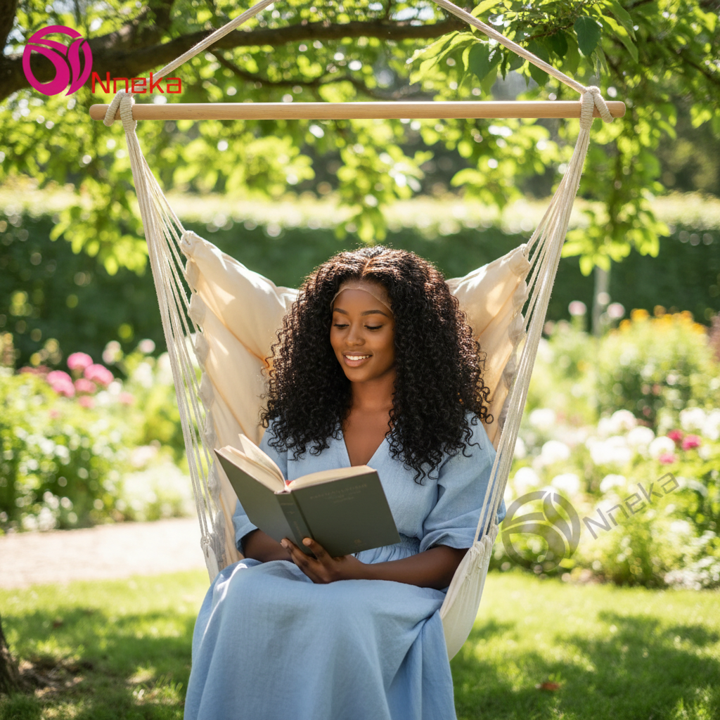 Glueless Wigs Human Hair Ready To Wear Pre Cut 4x4 5x5 Hd Lace Closure Deep Wave Curly Human Hair Wigs Brazilian Water Wave Wig